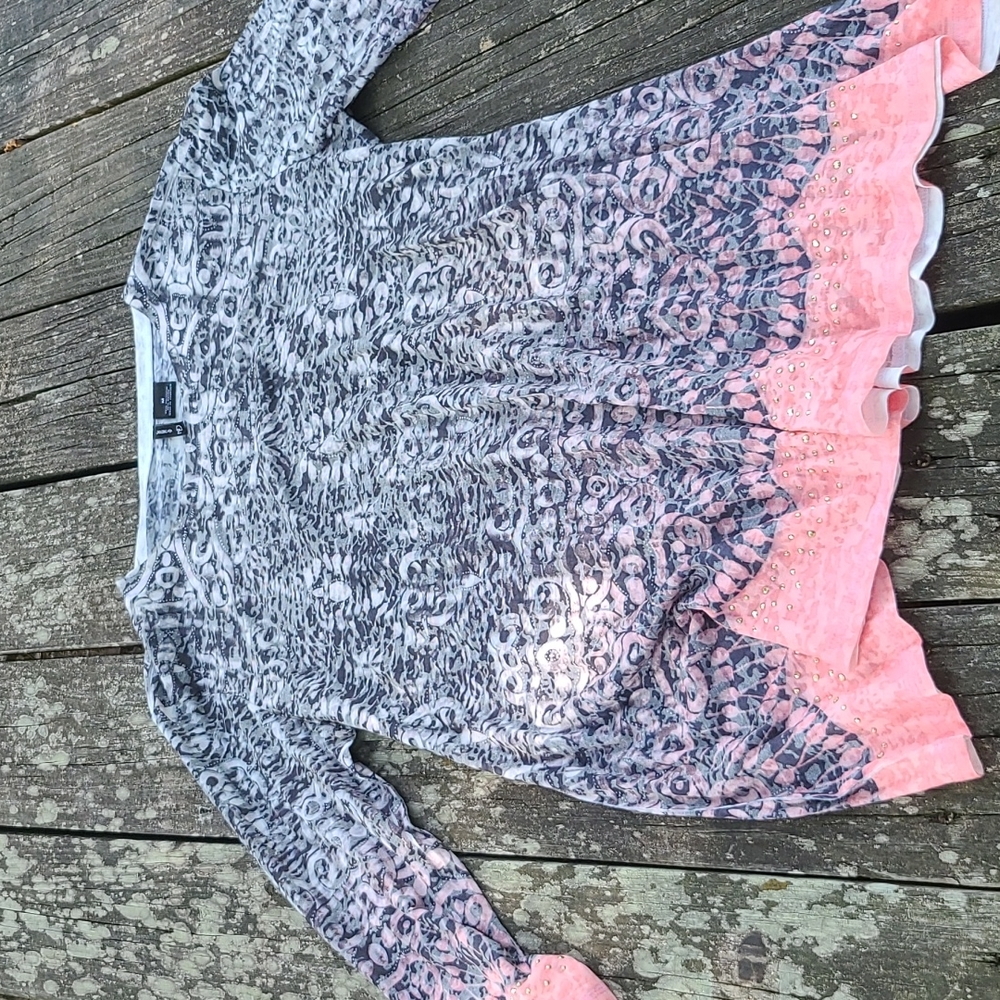 Womens top
